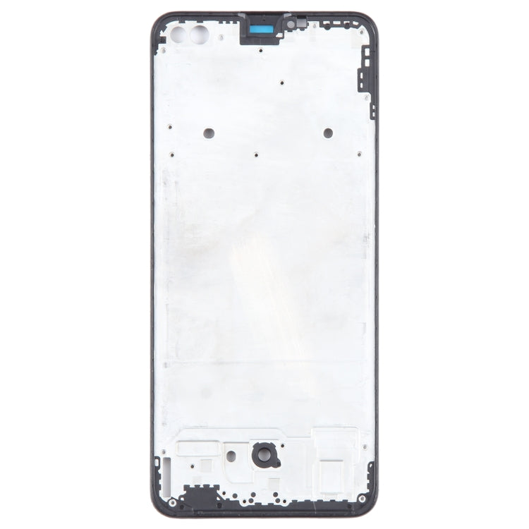 Original Front Housing LCD Frame Bezel Plate