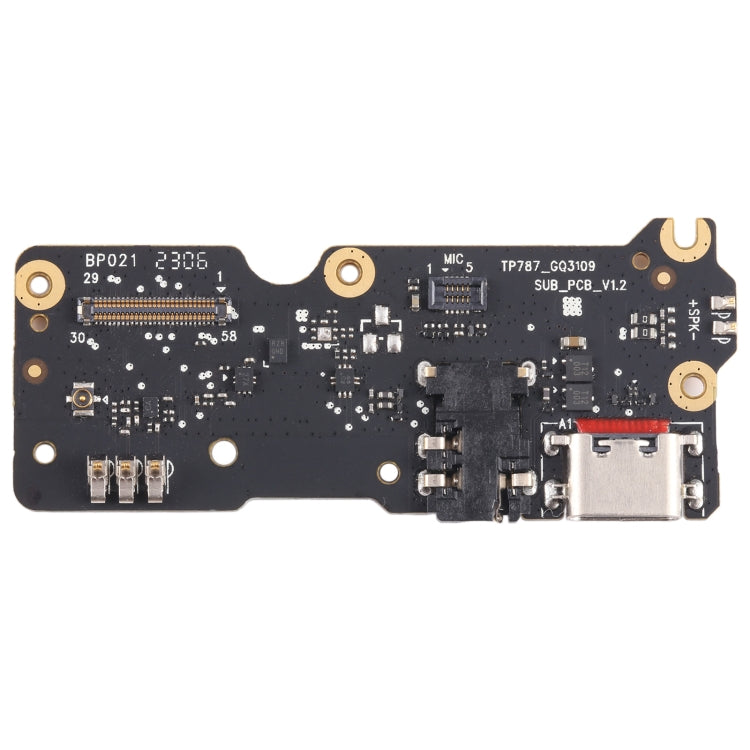 Charging Port Board, For Ulefone Power Armor X11 Pro, For Ulefone Armor 20WT, For Ulefone Armor Pad