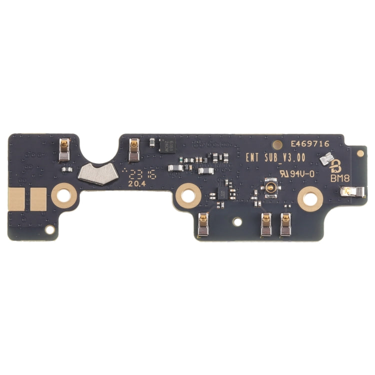 Charging Port Board, For AGM H3, For AGM H5, For AGM Glory G1S, For AGM G2 Pro