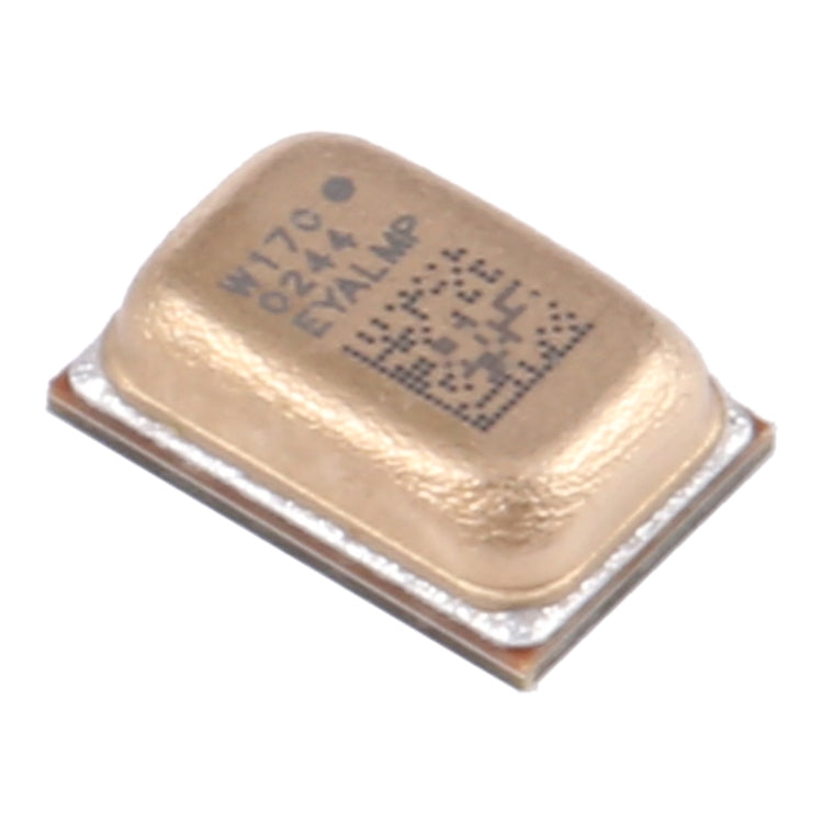 2.8mm x 1.8mm Microphone Head Two Feet for OPPO / vivo