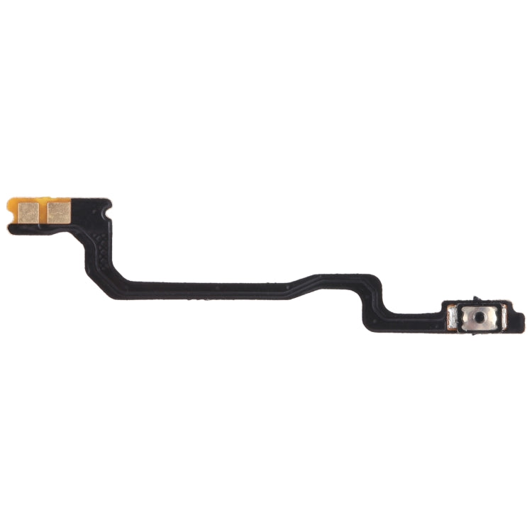 OEM Power Button Flex Cable
