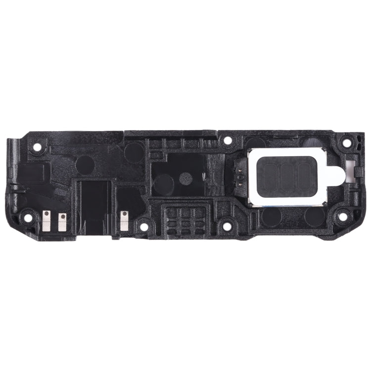 Original Speaker Ringer Buzzer, For Samsung Galaxy A34 SM-A346B, For Samsung Galaxy A04e SM-A042F, For Samsung Galaxy A04 SM-A045F, For Samsung Galaxy A04s SM-A047F