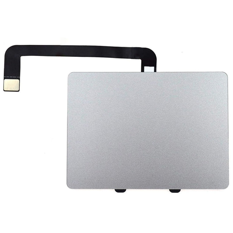 Laptop Touchpad With Flex Cable