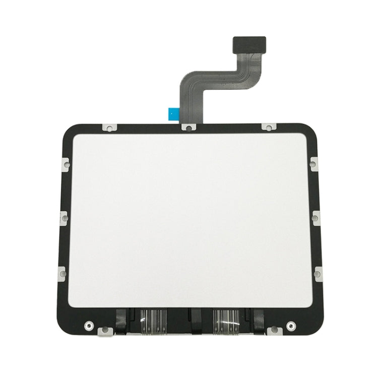 Laptop Touchpad With Flex Cable