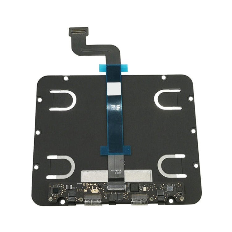 Laptop Touchpad With Flex Cable