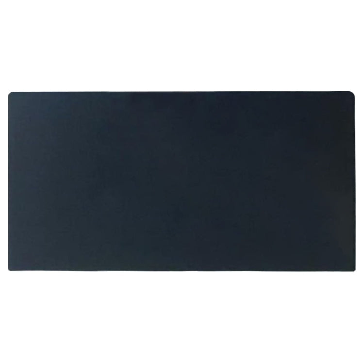 Touchpad Touch Sticker
