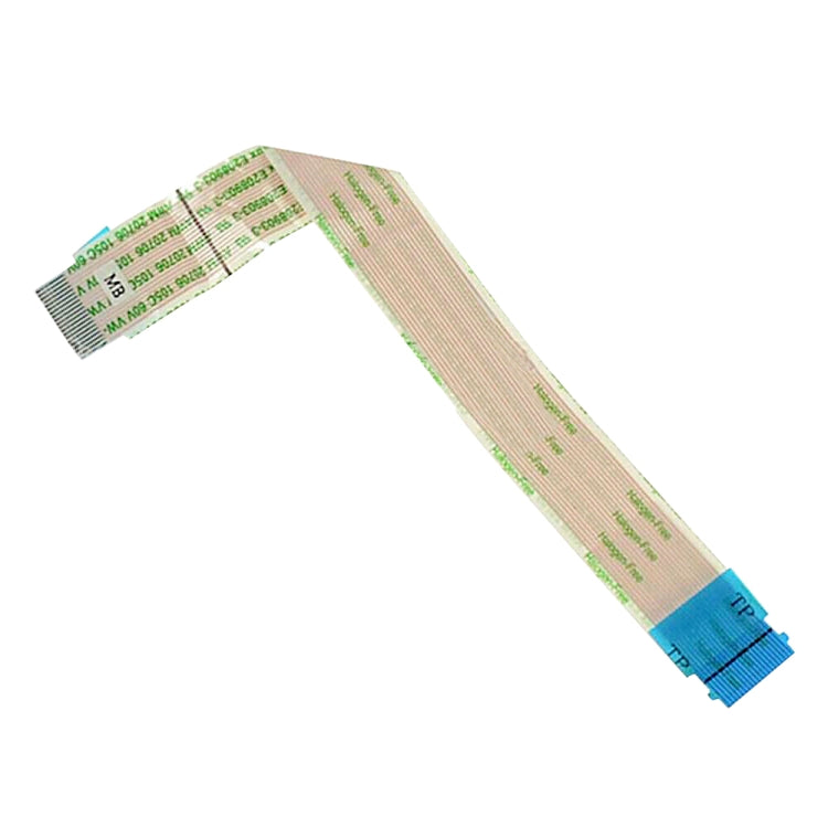 Touchpad Flex Cable