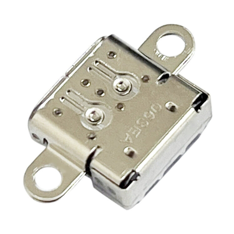 Type-C Charging Port Connector