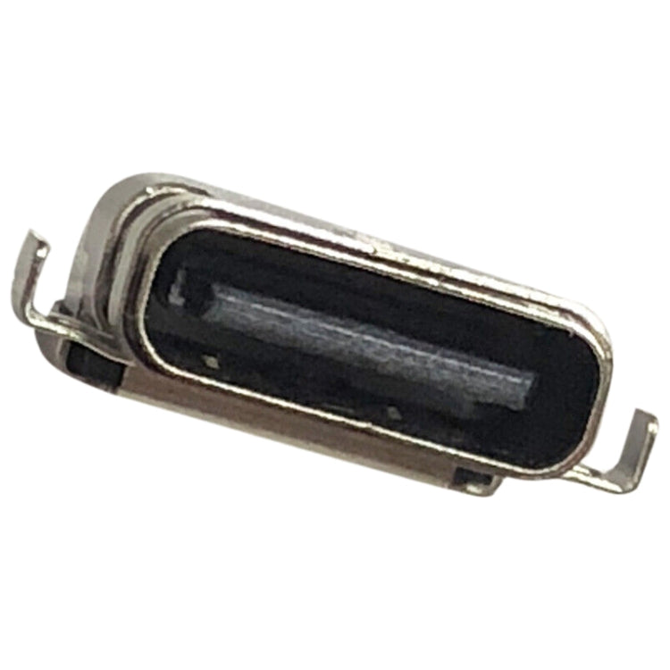 Type-C Charging Port Connector, For Asus C223 C423 C523 C433T, For Asus Zenbook S13 UX391FA UX391F, For Asus VivoBook E403NA E403SA, For Asus ZenBook Flip S 13 UX371E UX363, For Asus Chromebook C202X C202XA, For Asus GV301Q GV301QC GV301QH GV301QE