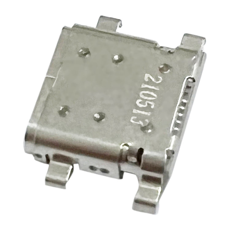 Type-C Charging Port Connector, For Asus C223 C423 C523 C433T, For Asus Zenbook S13 UX391FA UX391F, For Asus VivoBook E403NA E403SA, For Asus ZenBook Flip S 13 UX371E UX363, For Asus Chromebook C202X C202XA, For Asus GV301Q GV301QC GV301QH GV301QE