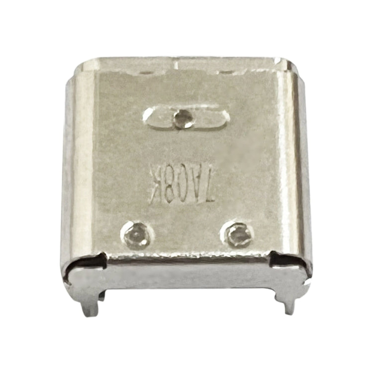 Type-C Charging Port Connector, For Asus C223 C423 C523 C433T, For Asus Zenbook S13 UX391FA UX391F, For Asus VivoBook E403NA E403SA, For Asus ZenBook Flip S 13 UX371E UX363, For Asus Chromebook C202X C202XA, For Asus GV301Q GV301QC GV301QH GV301QE