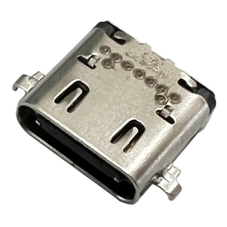Type-C Charging Port Connector, For Asus C223 C423 C523 C433T, For Asus Zenbook S13 UX391FA UX391F, For Asus VivoBook E403NA E403SA, For Asus ZenBook Flip S 13 UX371E UX363, For Asus Chromebook C202X C202XA, For Asus GV301Q GV301QC GV301QH GV301QE