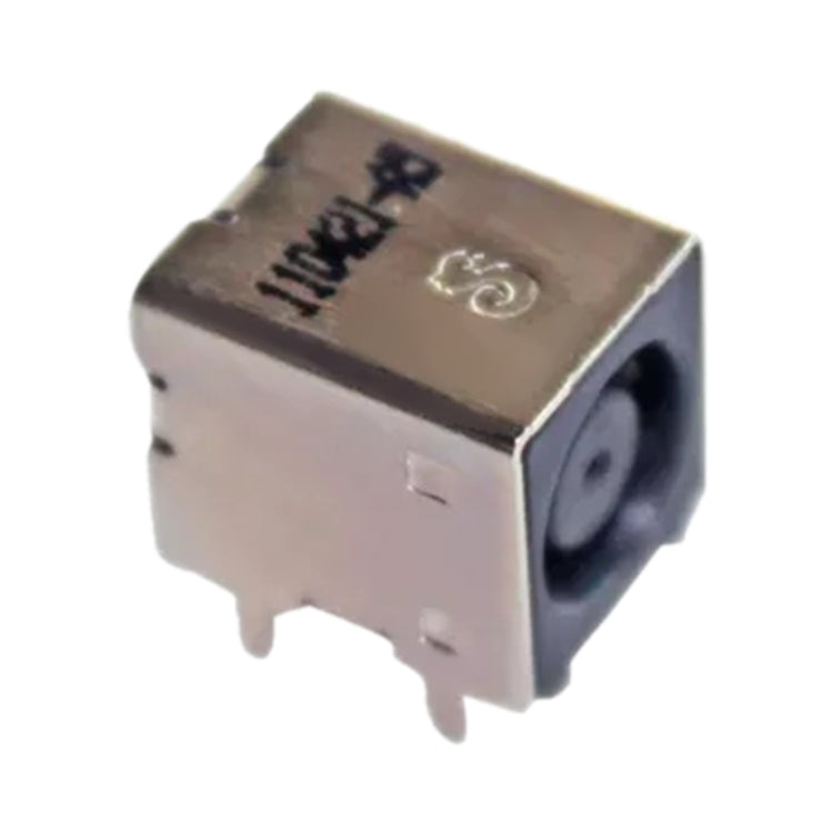 Power Jack Connector, For Dell All in One I3455-3240, For DELL Intel optiplex 7050 3050 5050, For DELL XPS 1810 1820, For DELL 7459, For DELL 1525 1526, For DELL 2305 2205 HP320 ONE, For DELL N5010 N5110, For Dell 1525 9300 D500 D600
