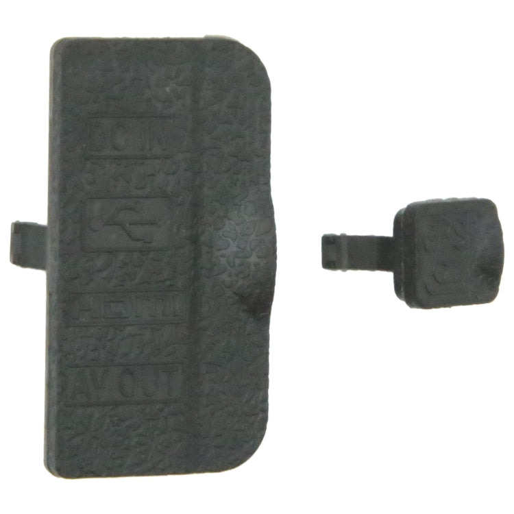 OEM USB Cover Cap
