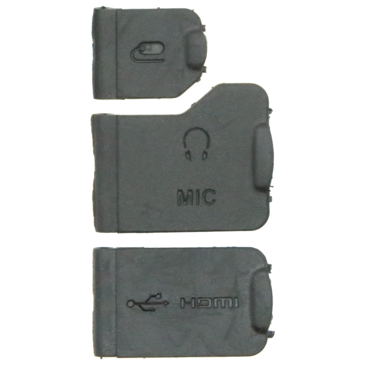 OEM USB Cover Cap