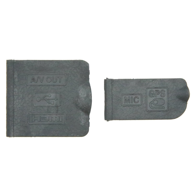 OEM USB Cover Cap