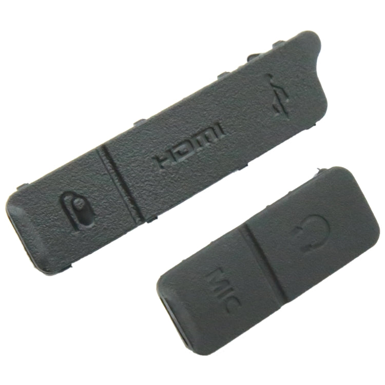 OEM USB Cover Cap