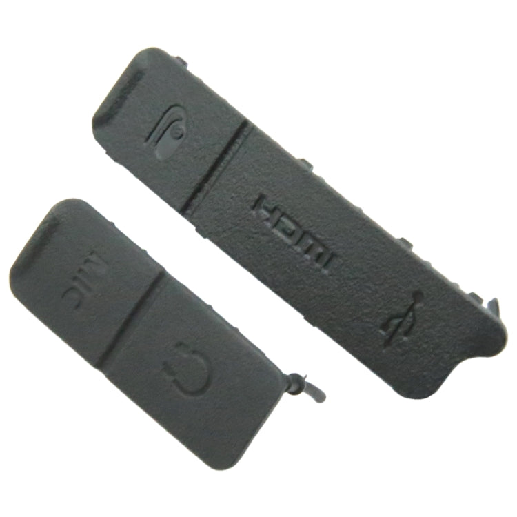 OEM USB Cover Cap