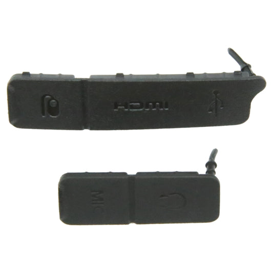 OEM USB Cover Cap