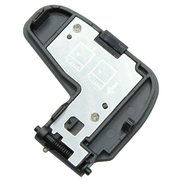 Original Battery Compartment Cover