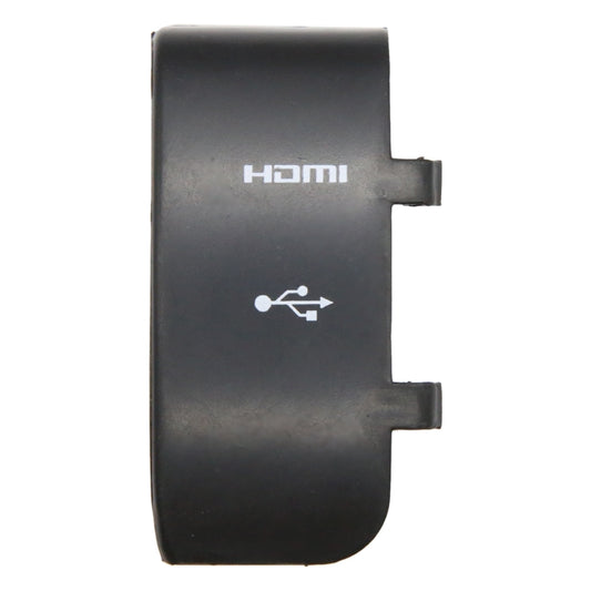 OEM USB Cover