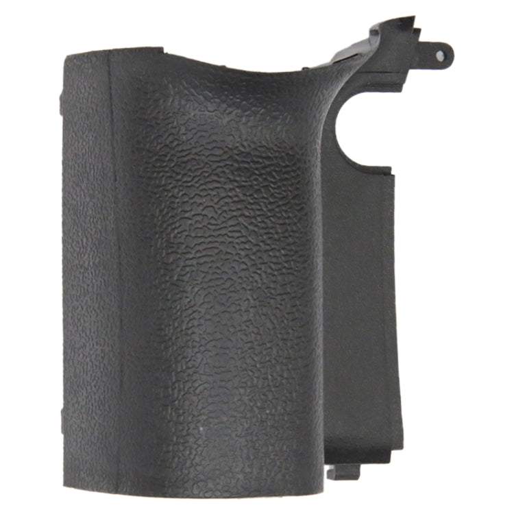 Camera Grip Protective Leather Cover