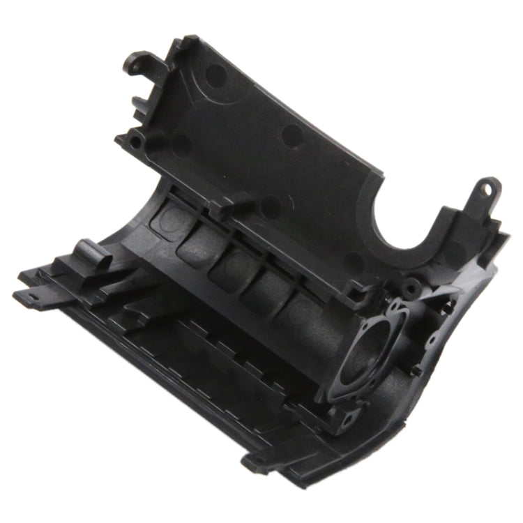 Camera Grip Protective Leather Cover