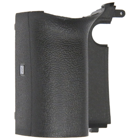 Camera Grip Protective Leather Cover