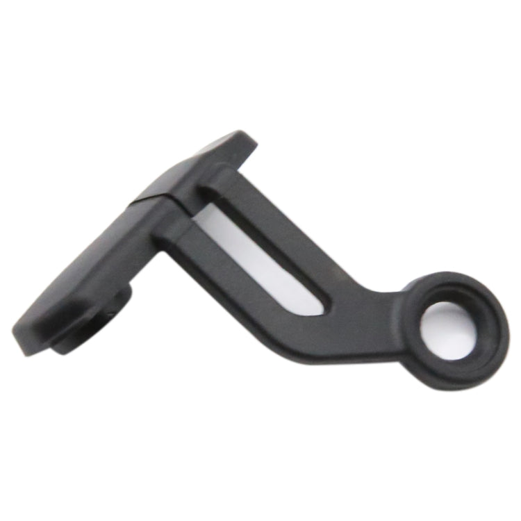 Camera Shutter Cable Rubber Plug Cover