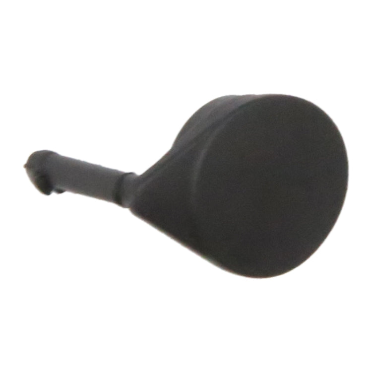 Camera Shutter Cable Rubber Plug Cover