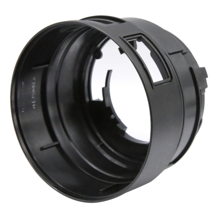 USM Lens Fixed Bracket Sleeve