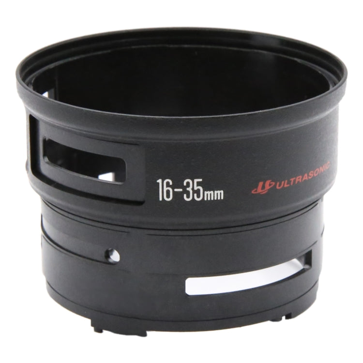 USM Lens Fixed Bracket Sleeve