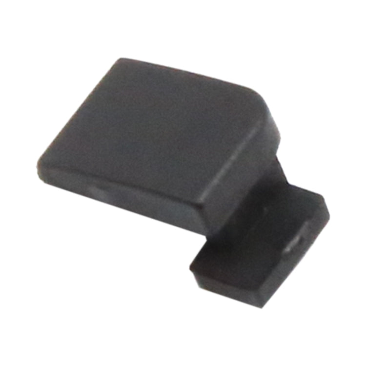 Battery Compartment Plug Cover