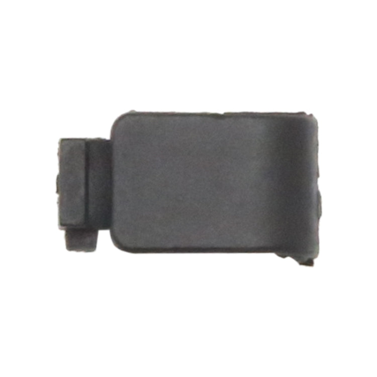 Battery Compartment Plug Cover