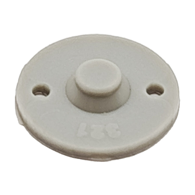 Camera OK Keyboard, For Canon EOS 5D Mark III, For Canon EOS 5D Mark II