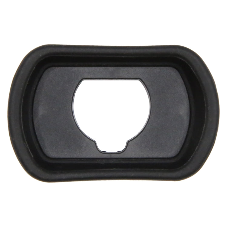 Camera Viewfinder / Eyepiece Eyecup