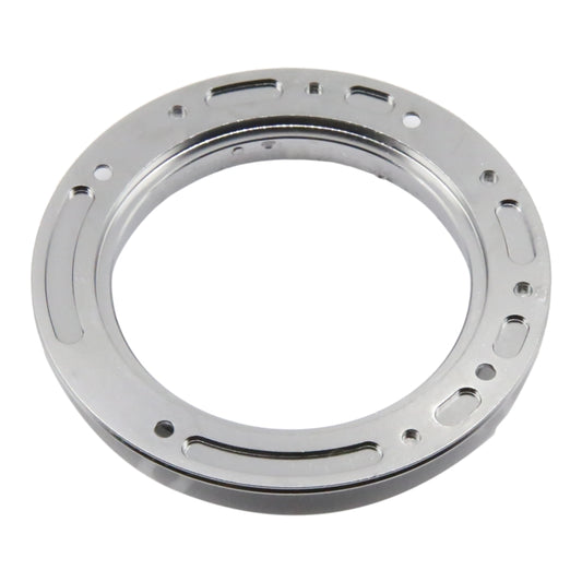 Camera Lens Bayonet Mount Ring
