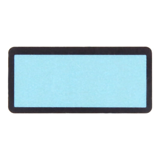 Top Cover Shoulder LCD Outer Lens