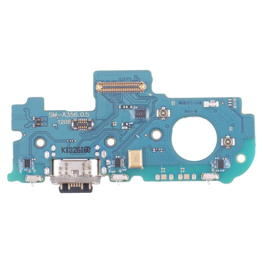 OEM Charging Port Board