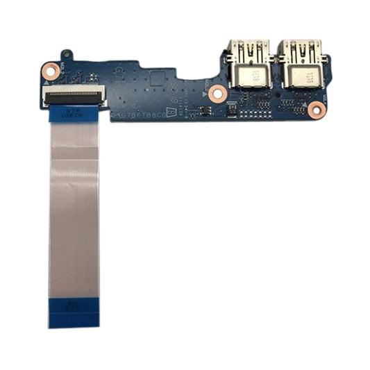 USB Power Board