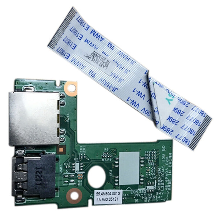 Network Adapter Card Board