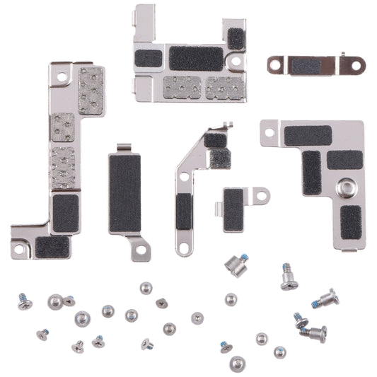 Inner Repair Accessories Part Set
