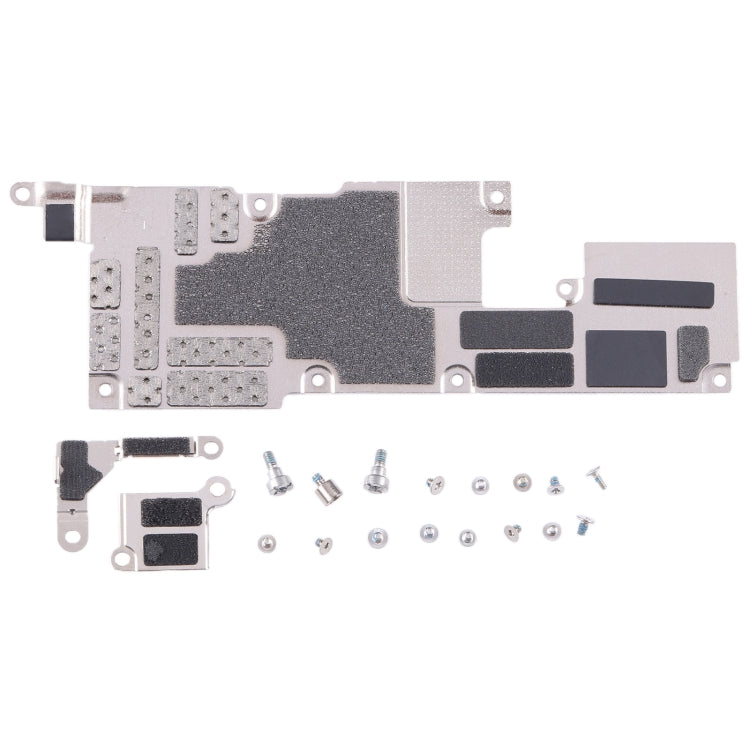 Inner Repair Accessories Part Set