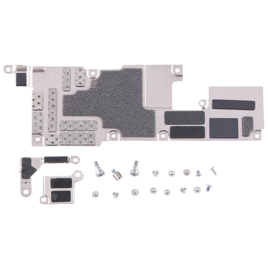 Inner Repair Accessories Part Set