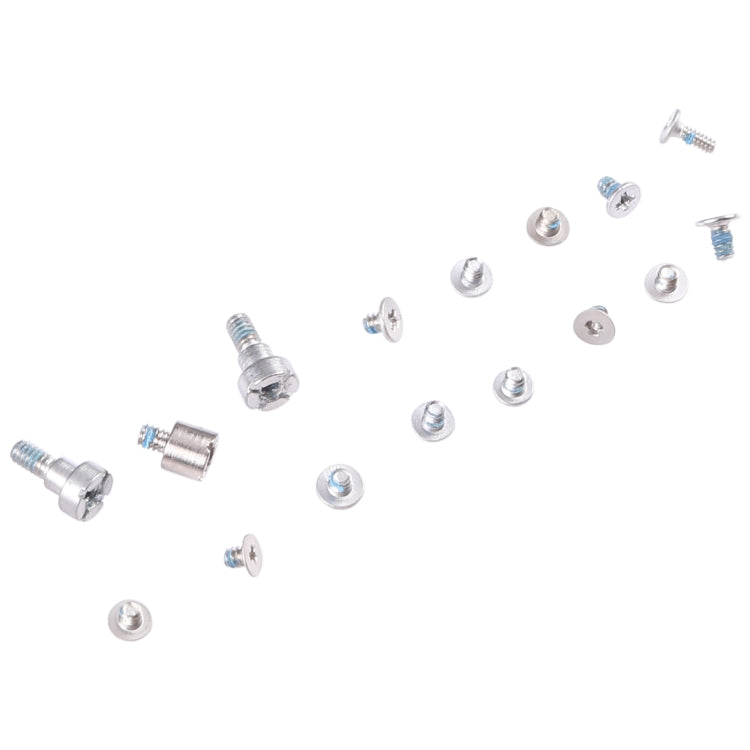 Inner Repair Accessories Part Set