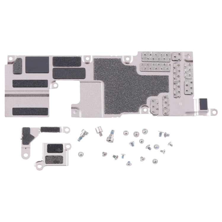 Inner Repair Accessories Part Set