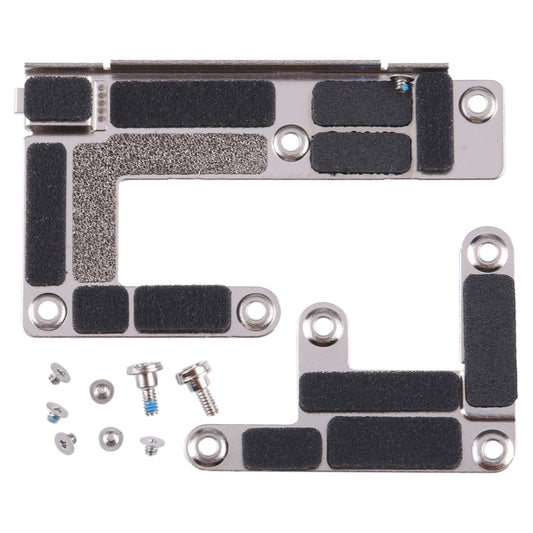 Inner Repair Accessories Part Set