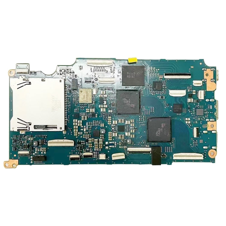 Original Camera Motherboard