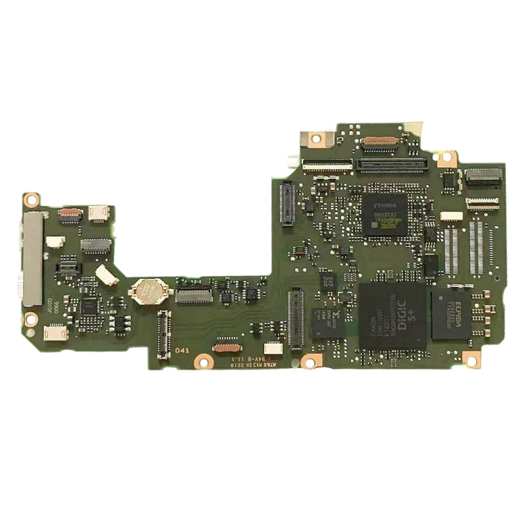 Original Camera Motherboard
