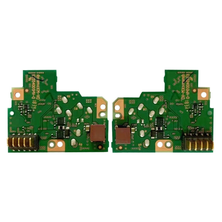 Original Power Drive Board, For Nikon Z7, For Nikon Z6, For Nikon D750